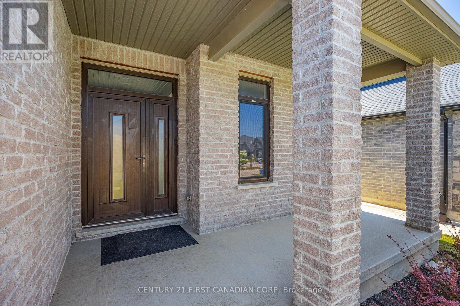 753 SUPERIOR DRIVE