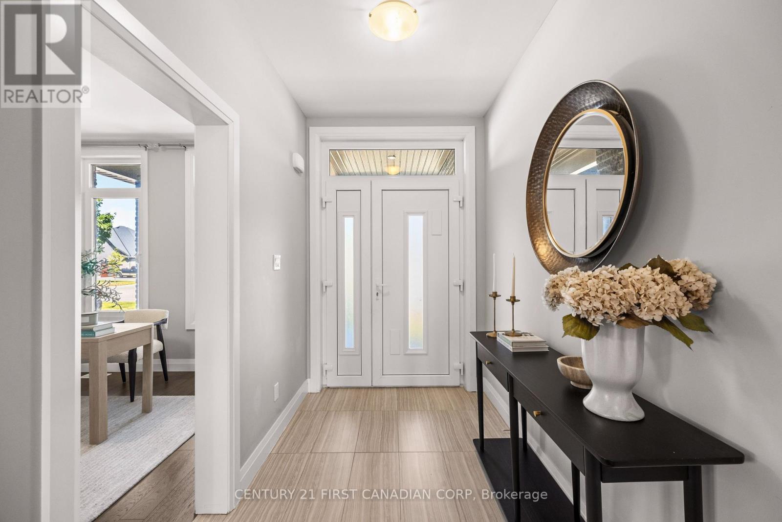 753 SUPERIOR DRIVE