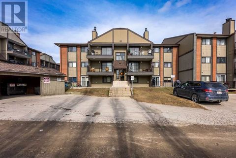 2311, 13045 6 Street SW Calgary AB T2W5H1