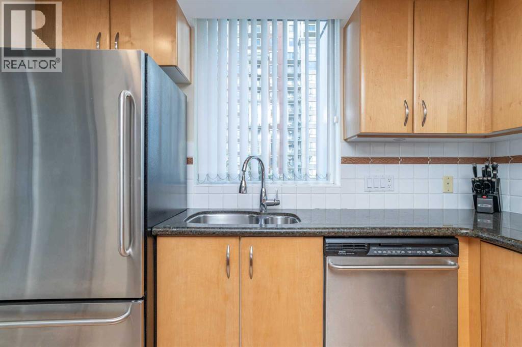 404, 1108 6 Avenue SW