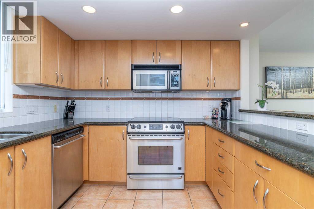 404, 1108 6 Avenue SW