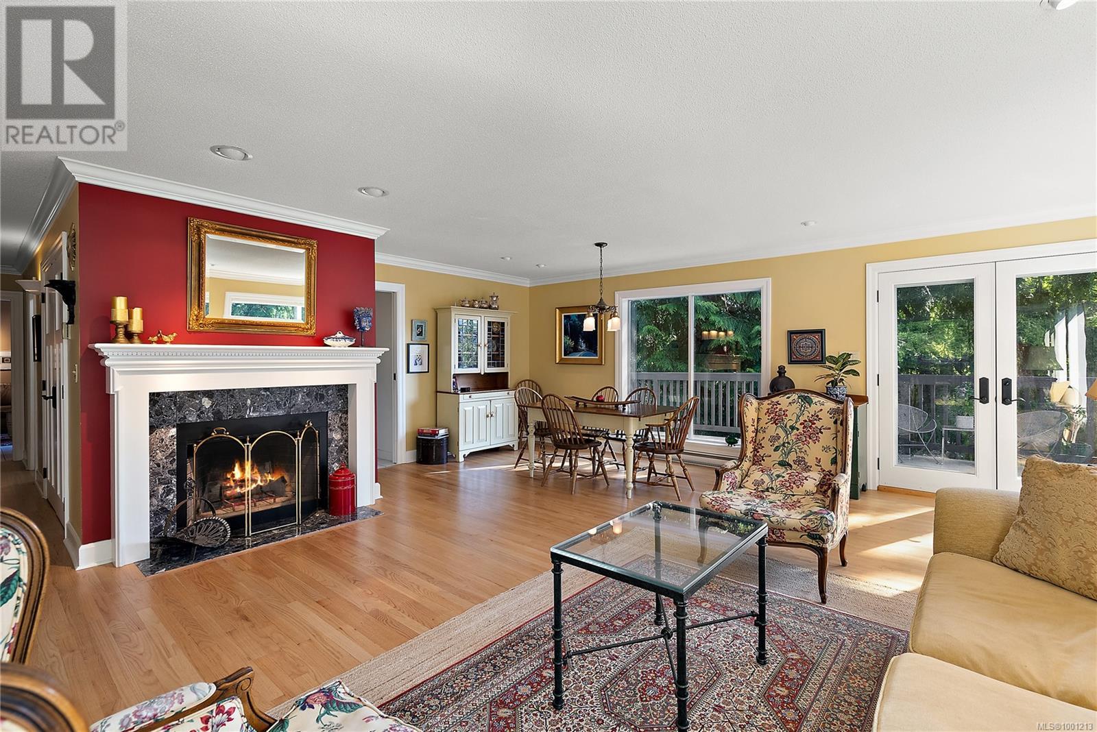 4813 Sea Ridge Dr