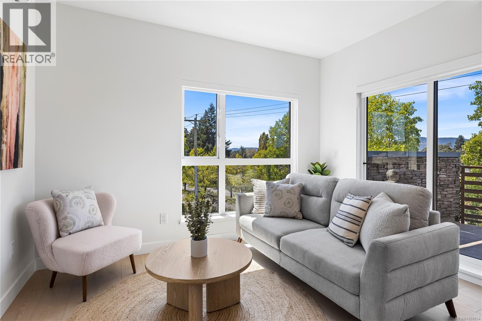 504 2629 Millstream Rd