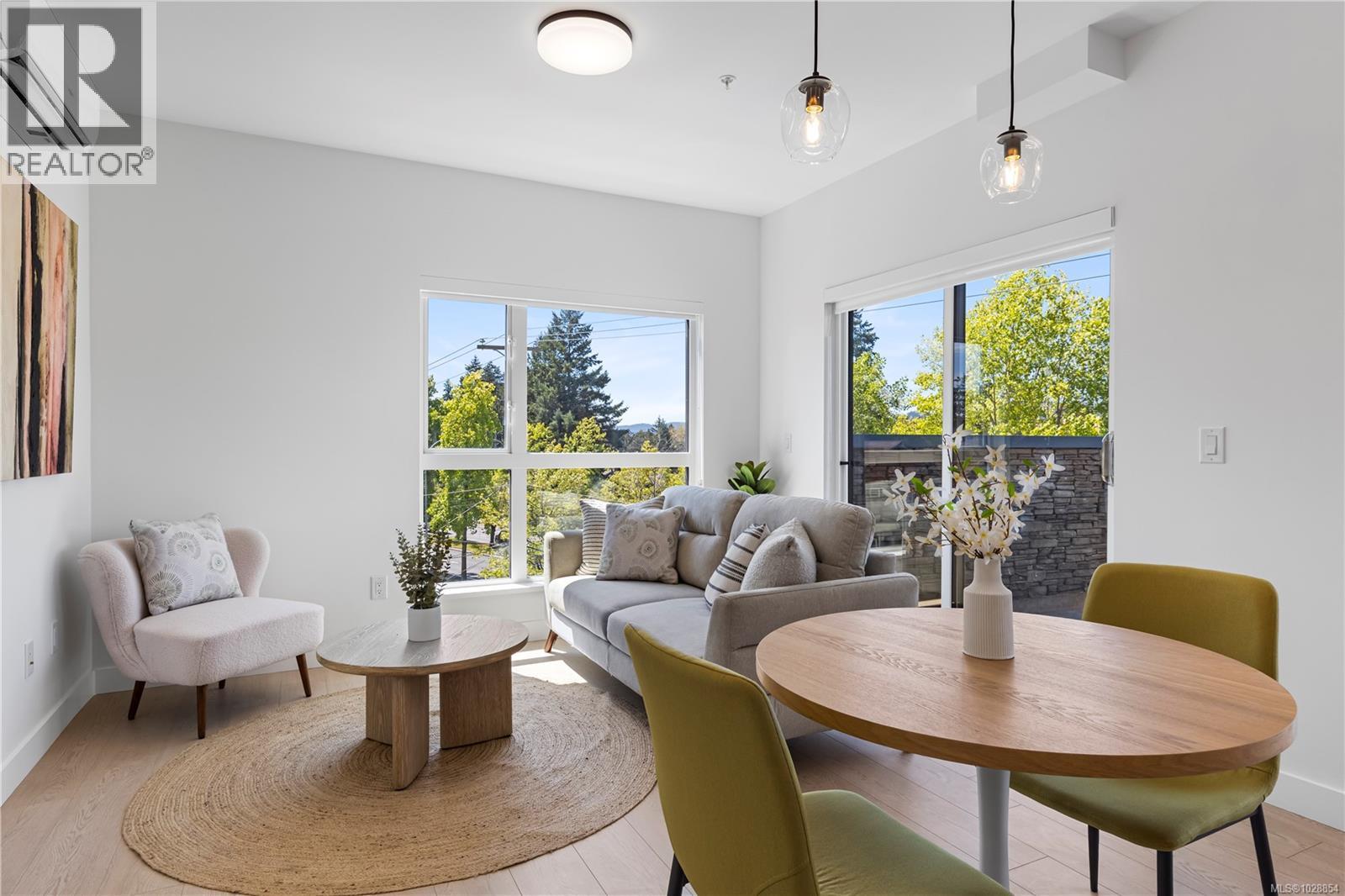 504 2629 Millstream Rd