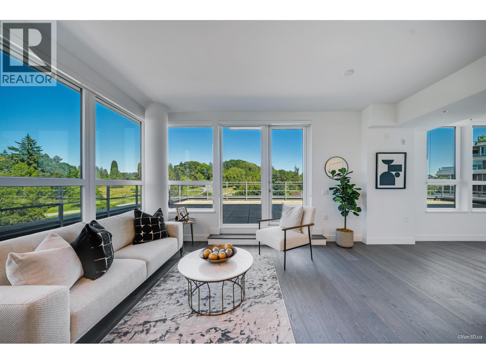 503 4908 CAMBIE STREET