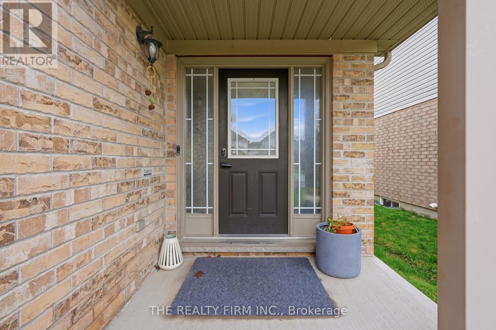 1156 FOXHUNT ROAD