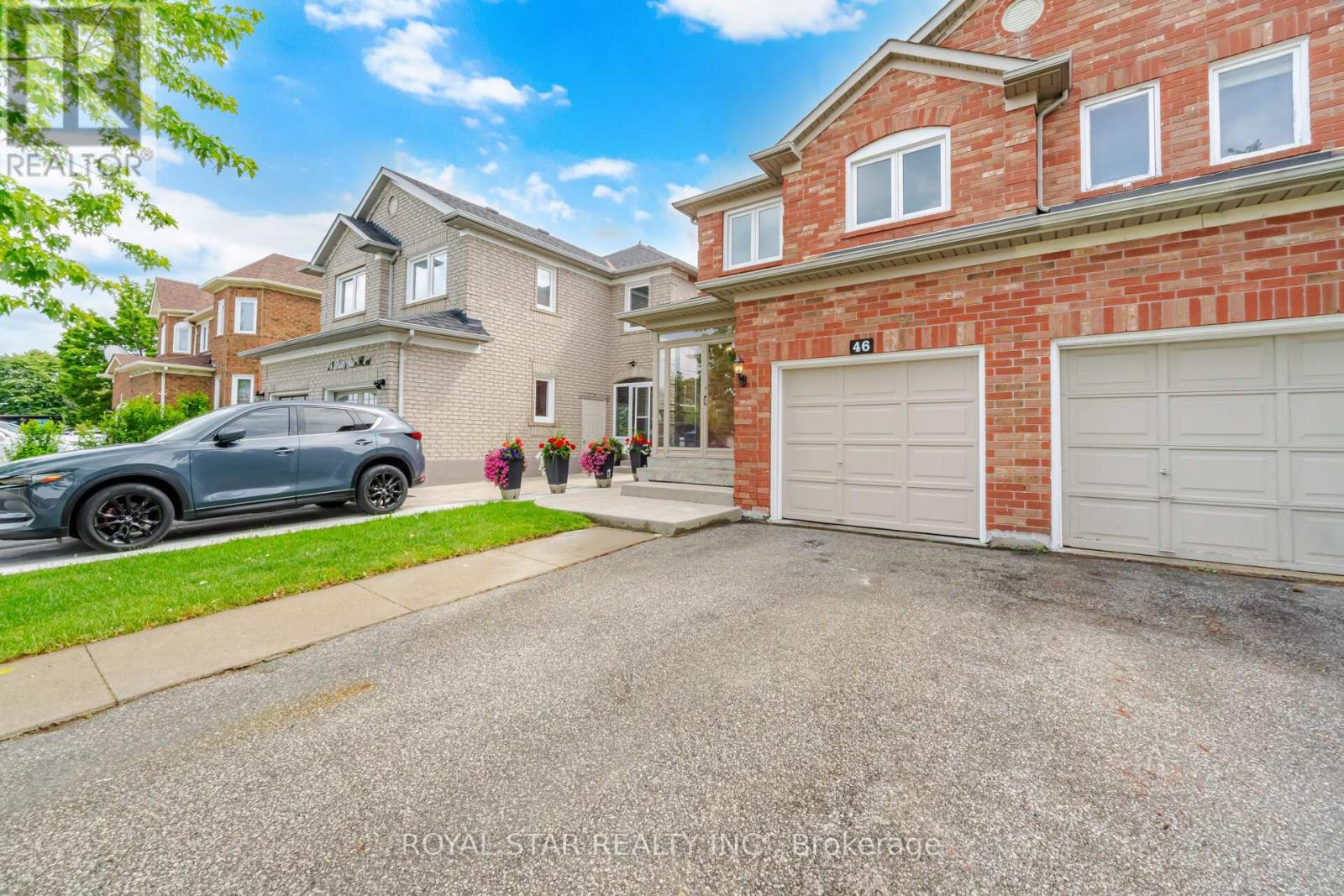 46 DUSTY STAR ROAD