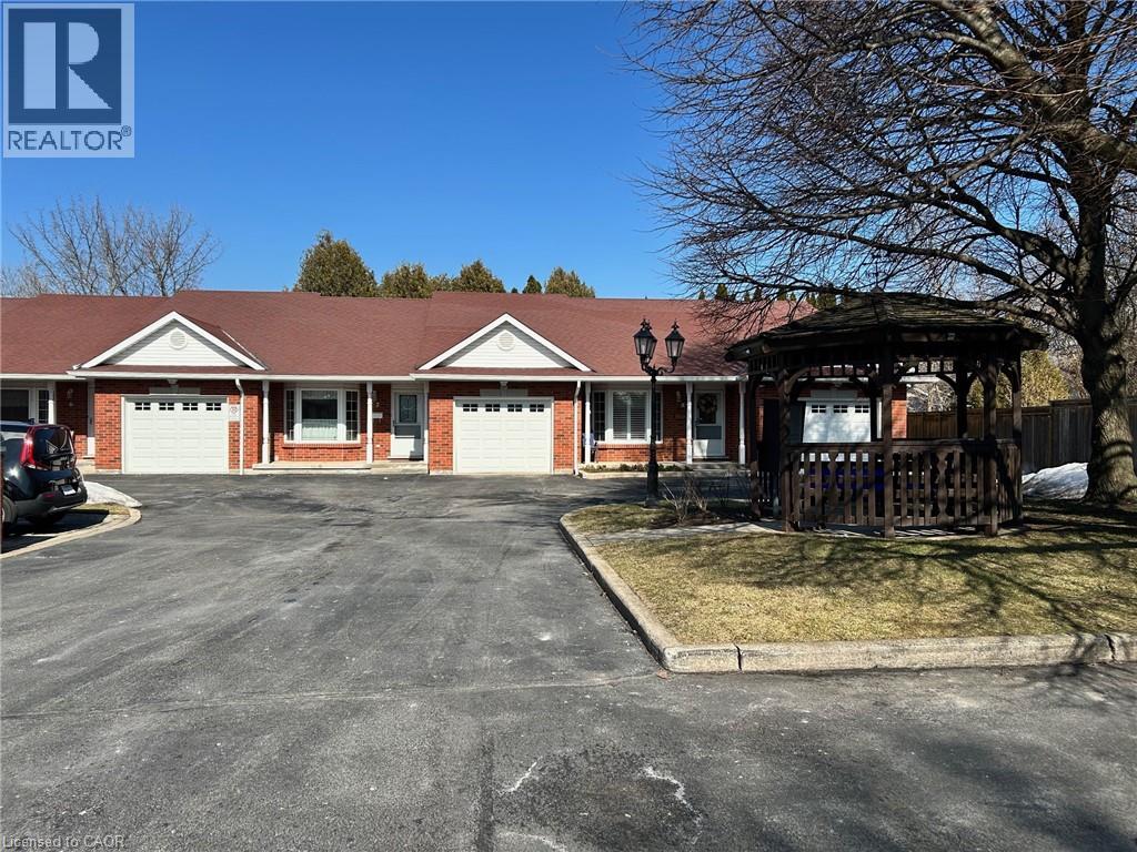 259 SCOTT Street Unit# 7