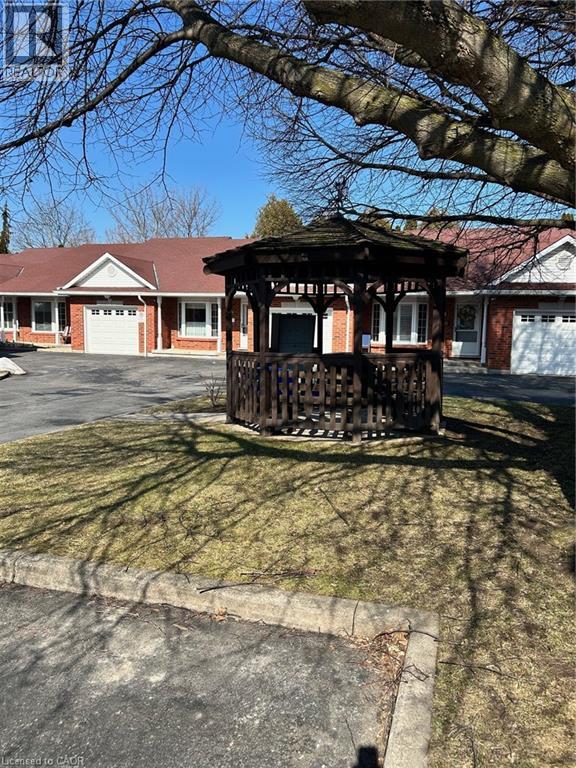 259 SCOTT Street Unit# 7