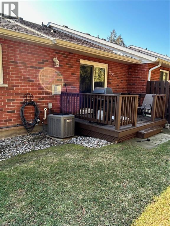 259 SCOTT Street Unit# 7