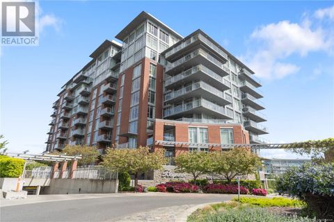 310 100 Saghalie Rd Victoria BC V9A0A1