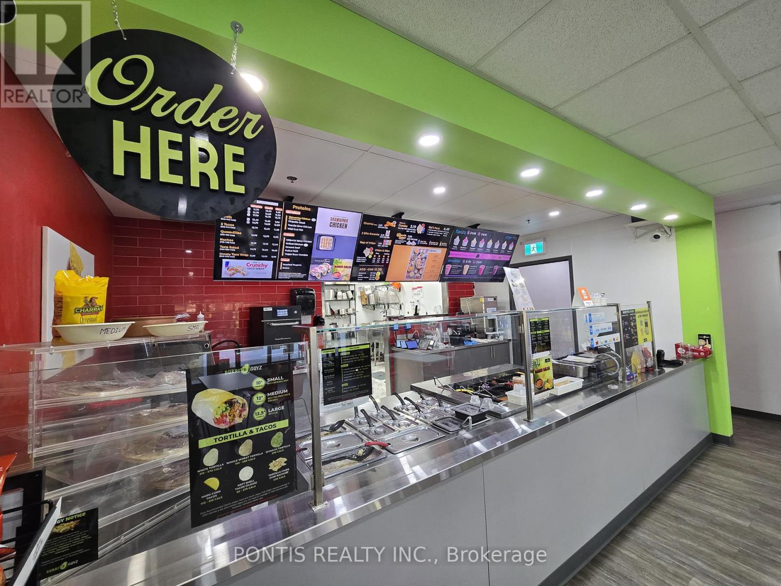 12 - 4520 ONTARIO STREET