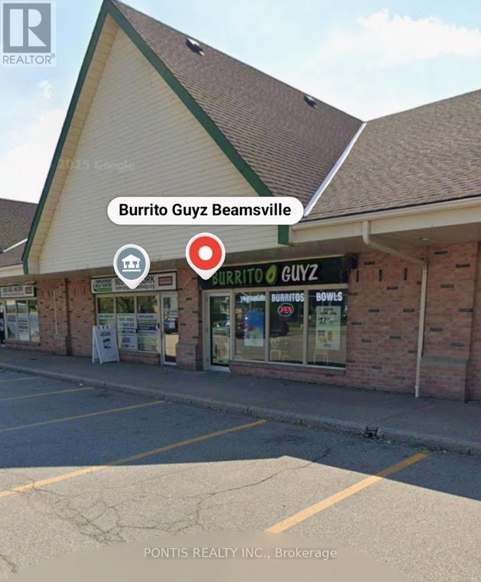 12 - 4520 ONTARIO STREET