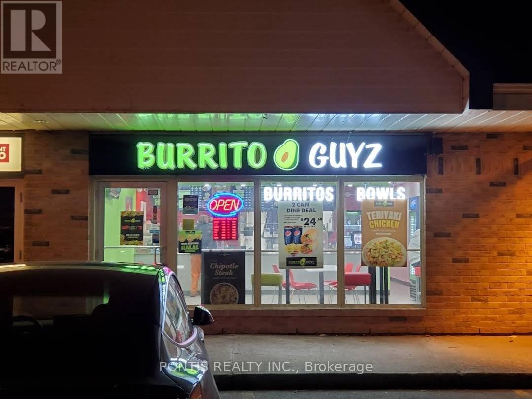 12 - 4520 ONTARIO STREET