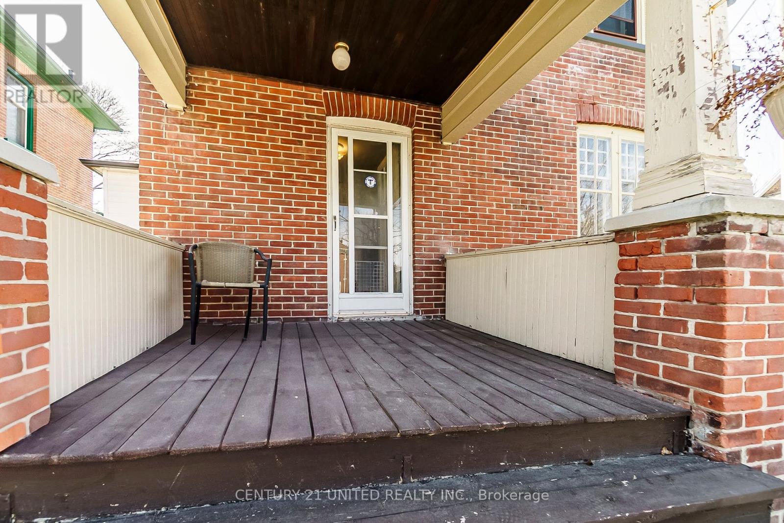 319 ELIAS AVENUE