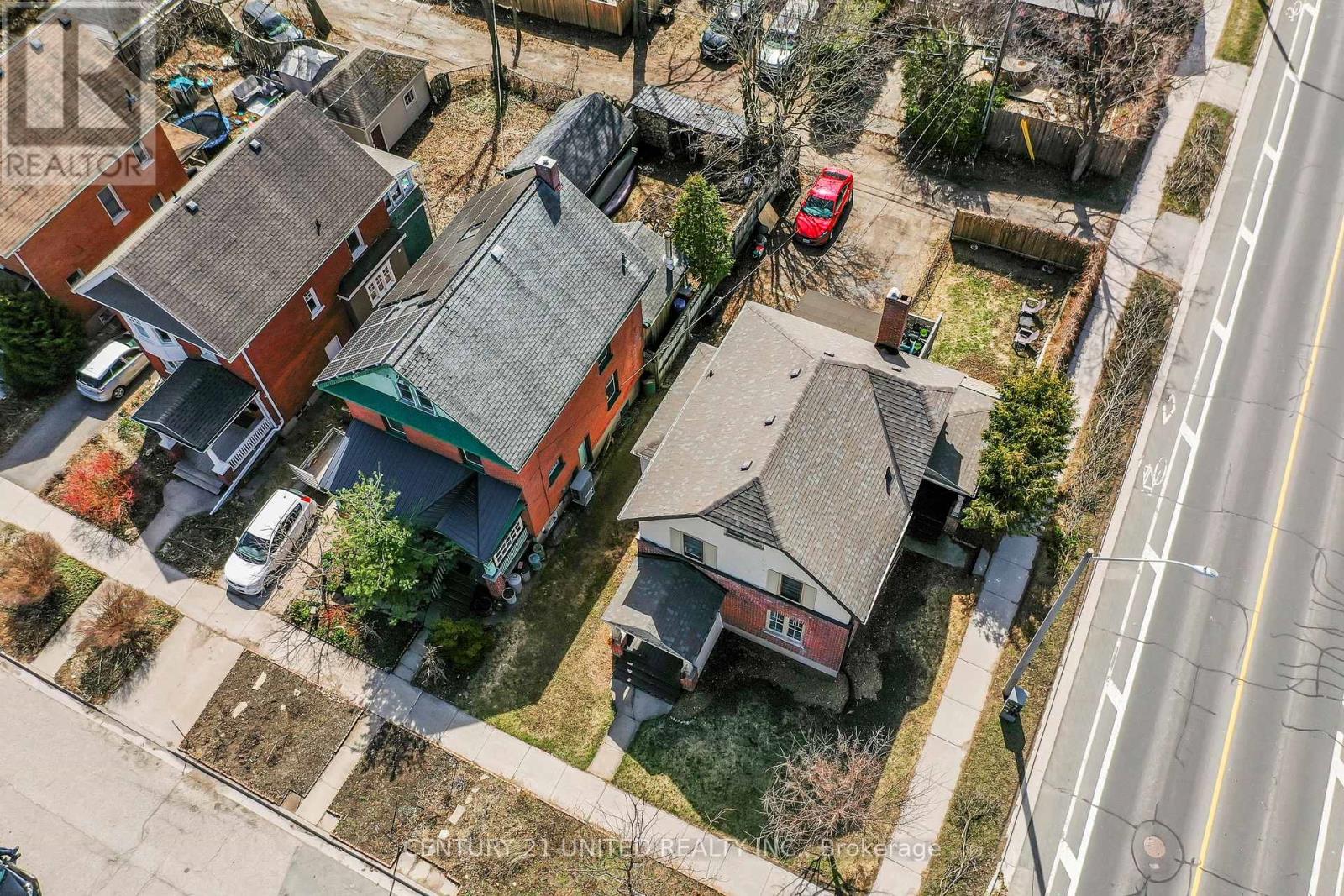 319 ELIAS AVENUE