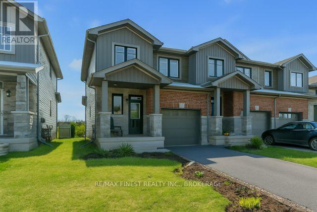 188 DR RICHARD JAMES CRESCENT