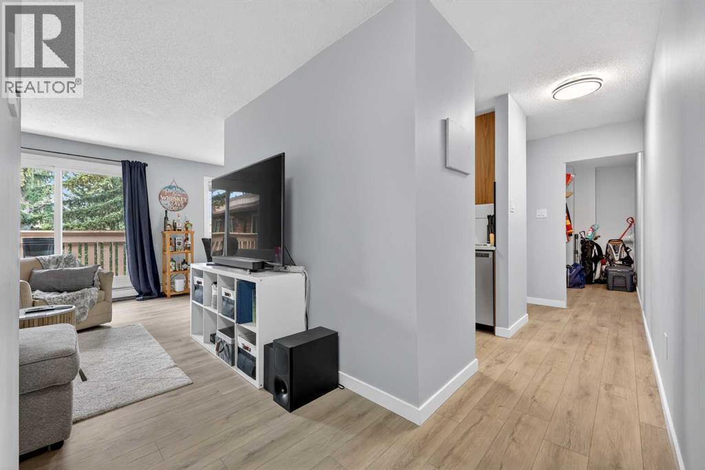 634, 11620 Elbow Drive SW