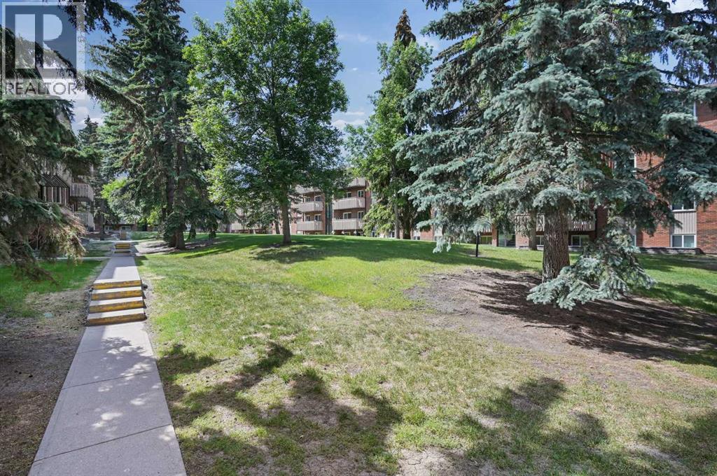 634, 11620 Elbow Drive SW