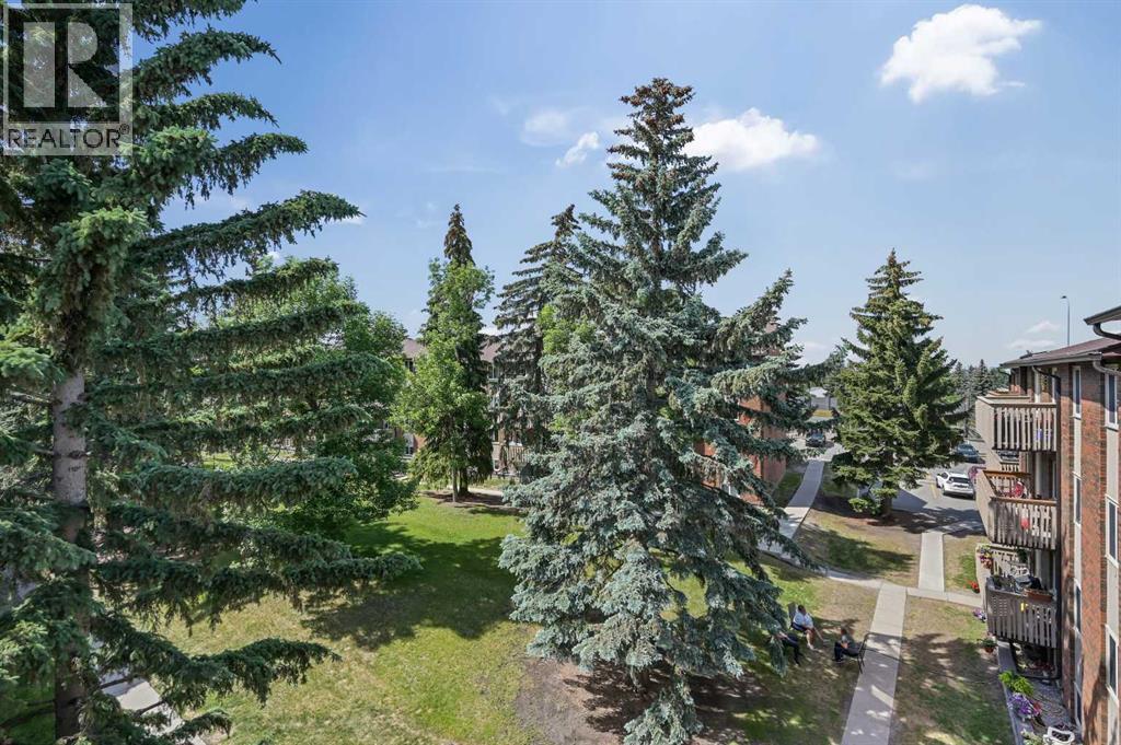 634, 11620 Elbow Drive SW