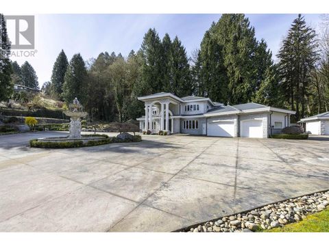 5753 5777 BUCKINGHAM AVENUE Burnaby BC V5E2A2