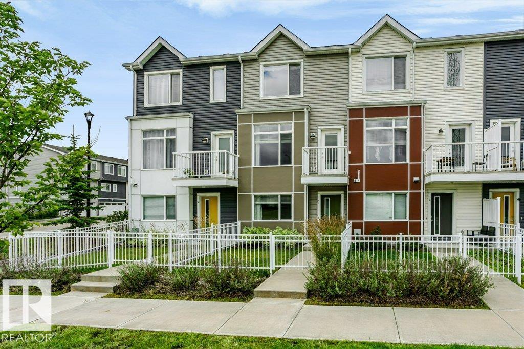 #6 215 SADDLEBACK RD NW