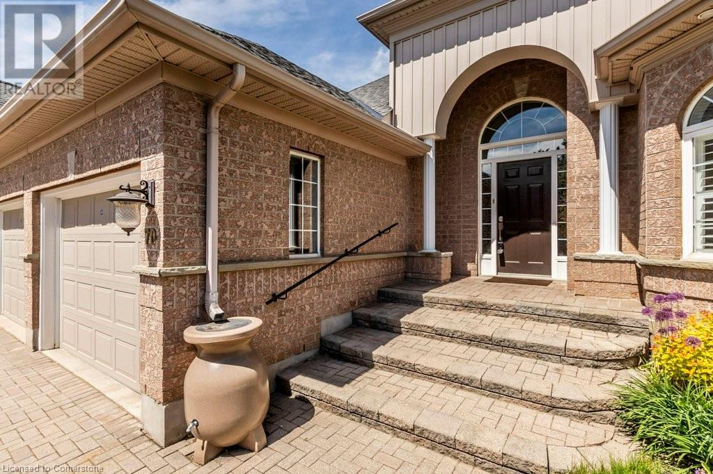 70 AUTUMN RIDGE Trail