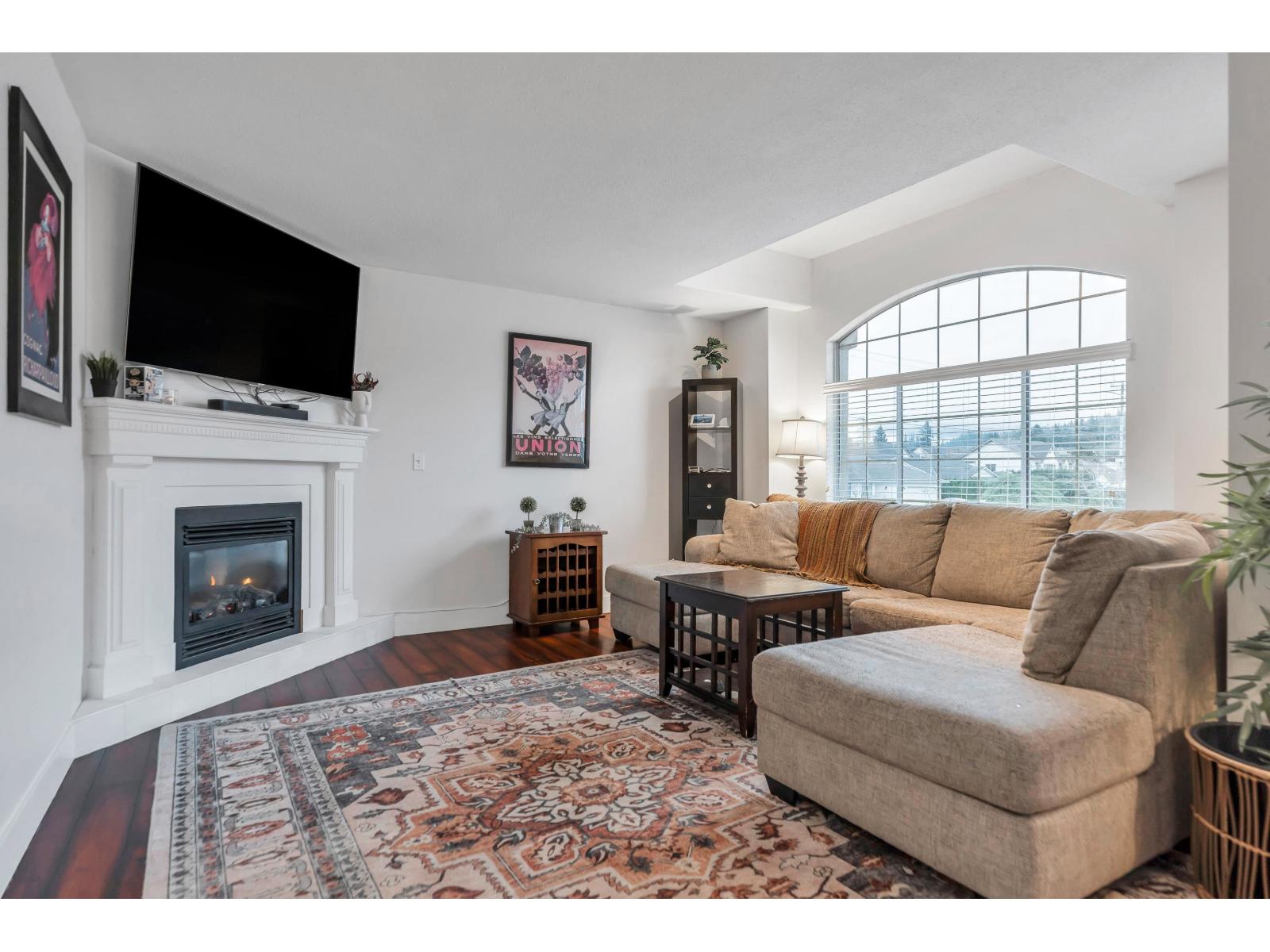 44785 MONTE VISTA DRIVE|Sardis South