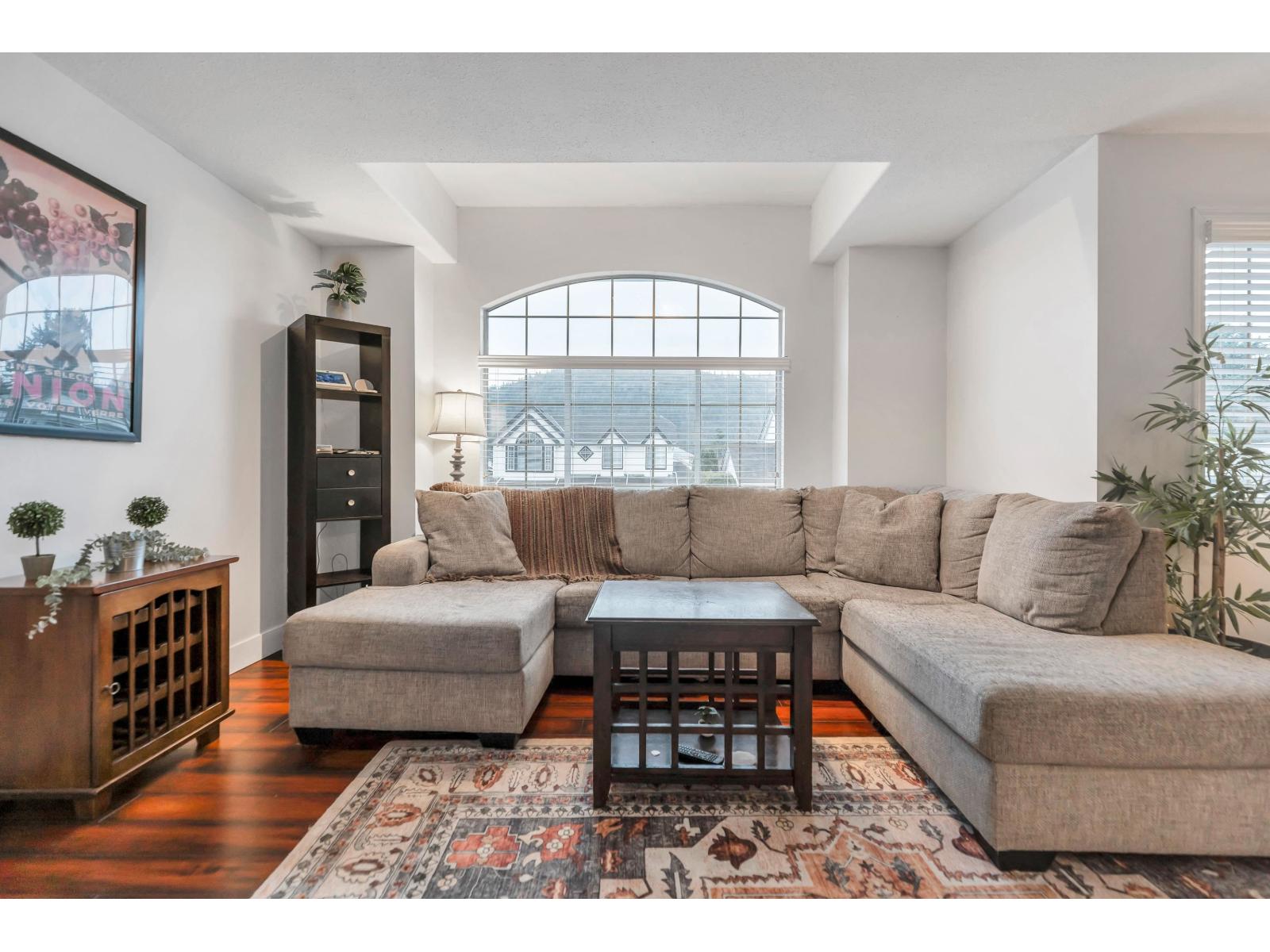 44785 MONTE VISTA DRIVE|Sardis South