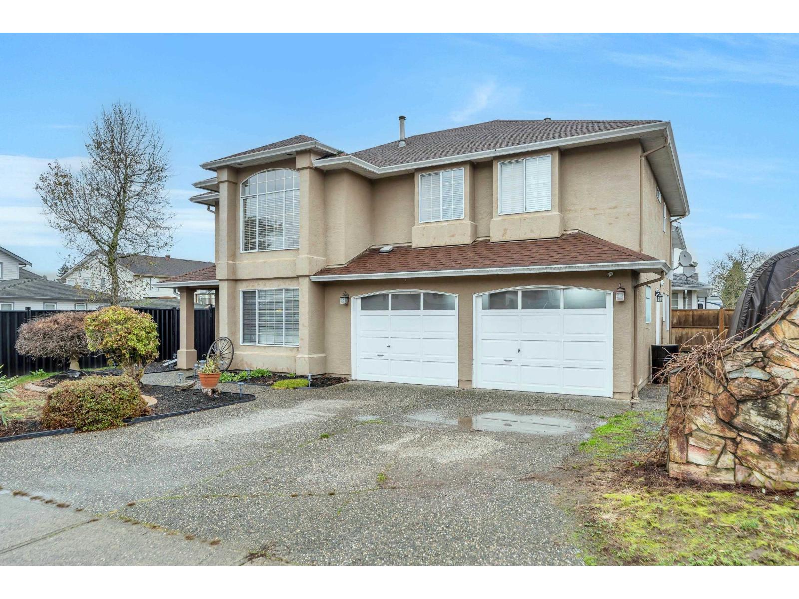 44785 MONTE VISTA DRIVE|Sardis South