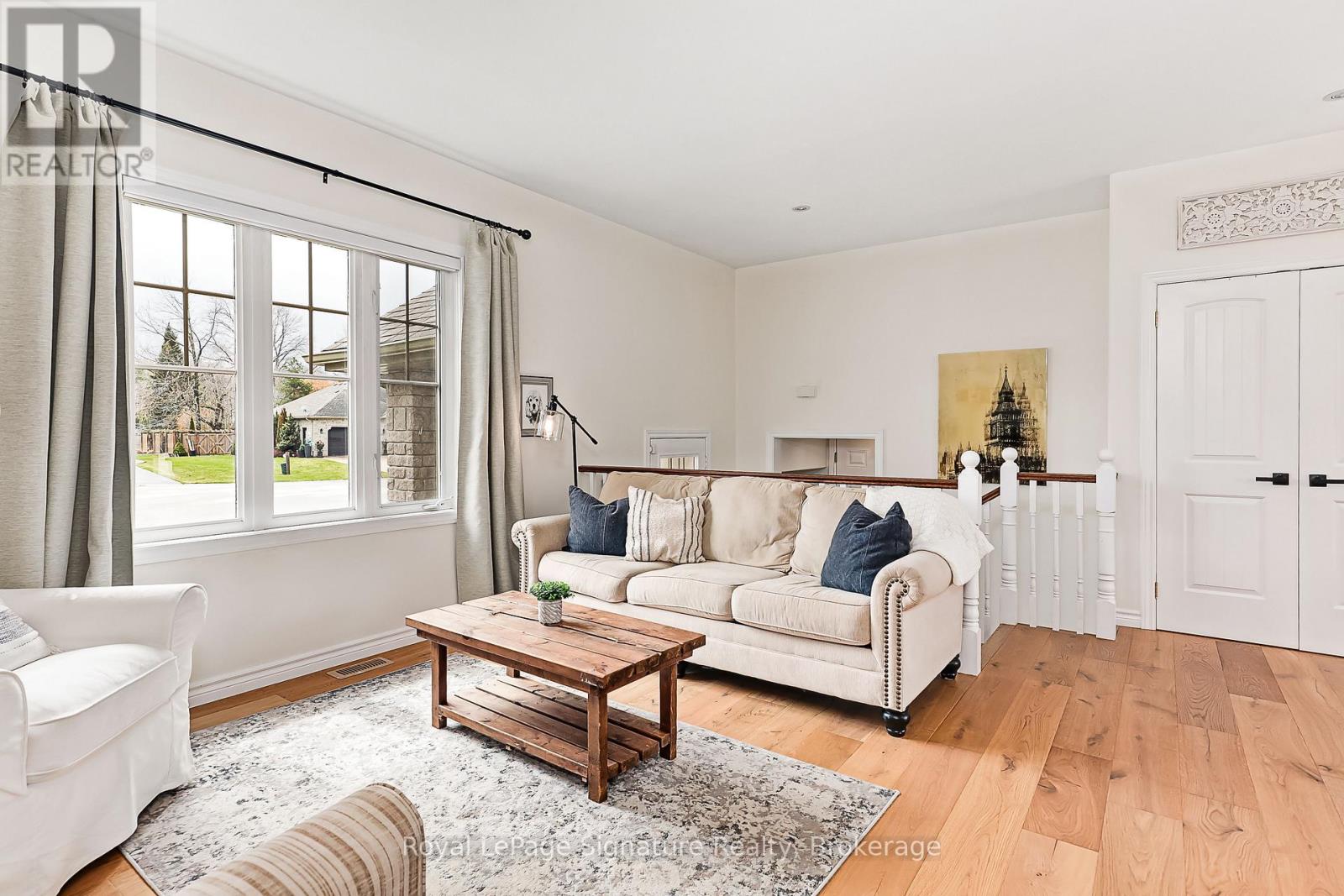 7 GRACE AVENUE