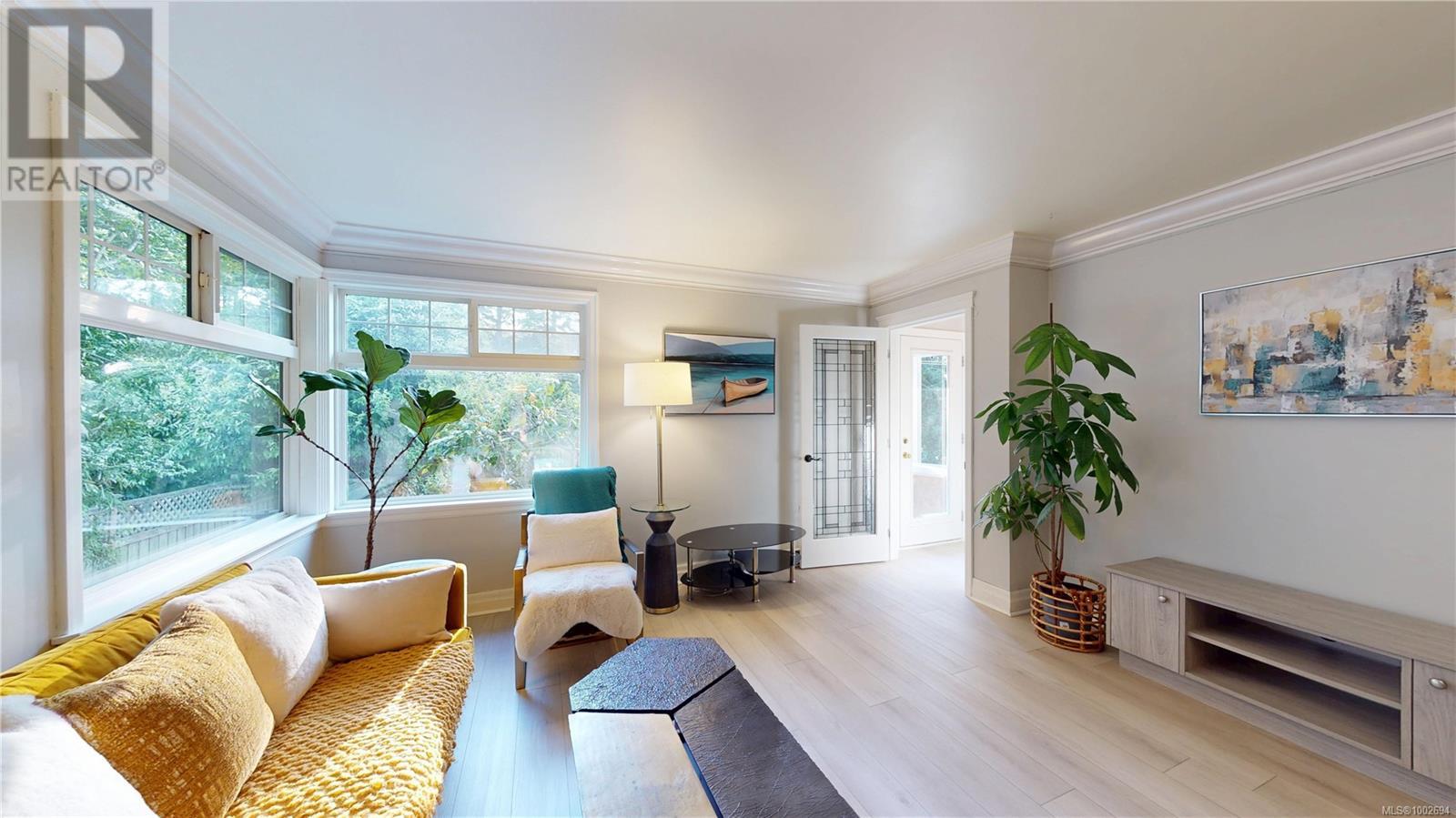 2139 Foul Bay Rd