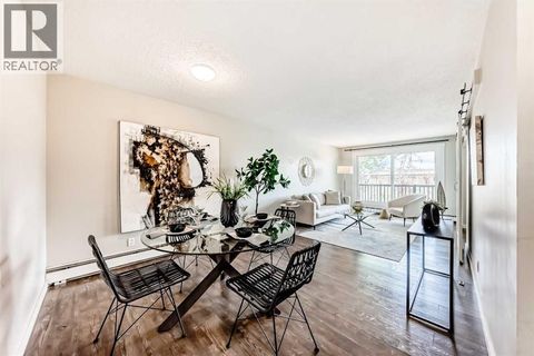 401, 1829 11 Avenue SW Calgary AB T3C0N7