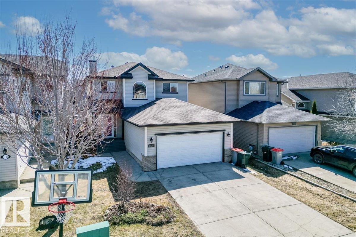 1130 WESTERRA WY