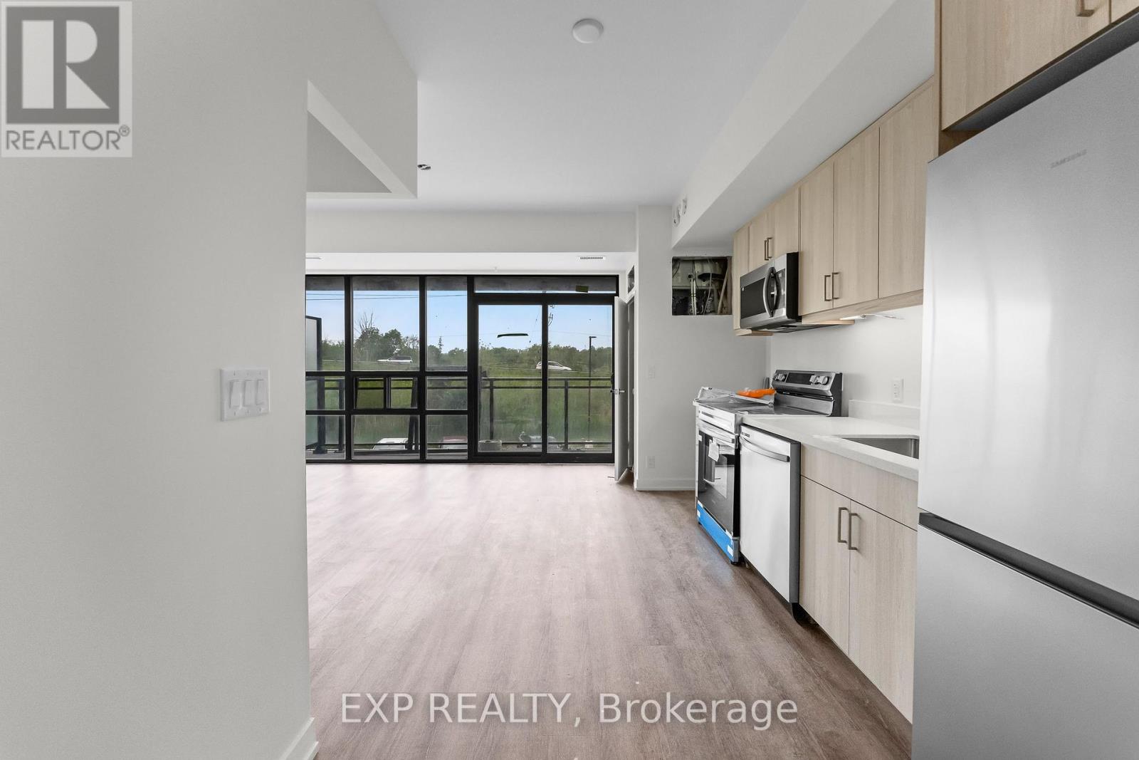 247 - 350 PRINCE CHARLES DR DRIVE