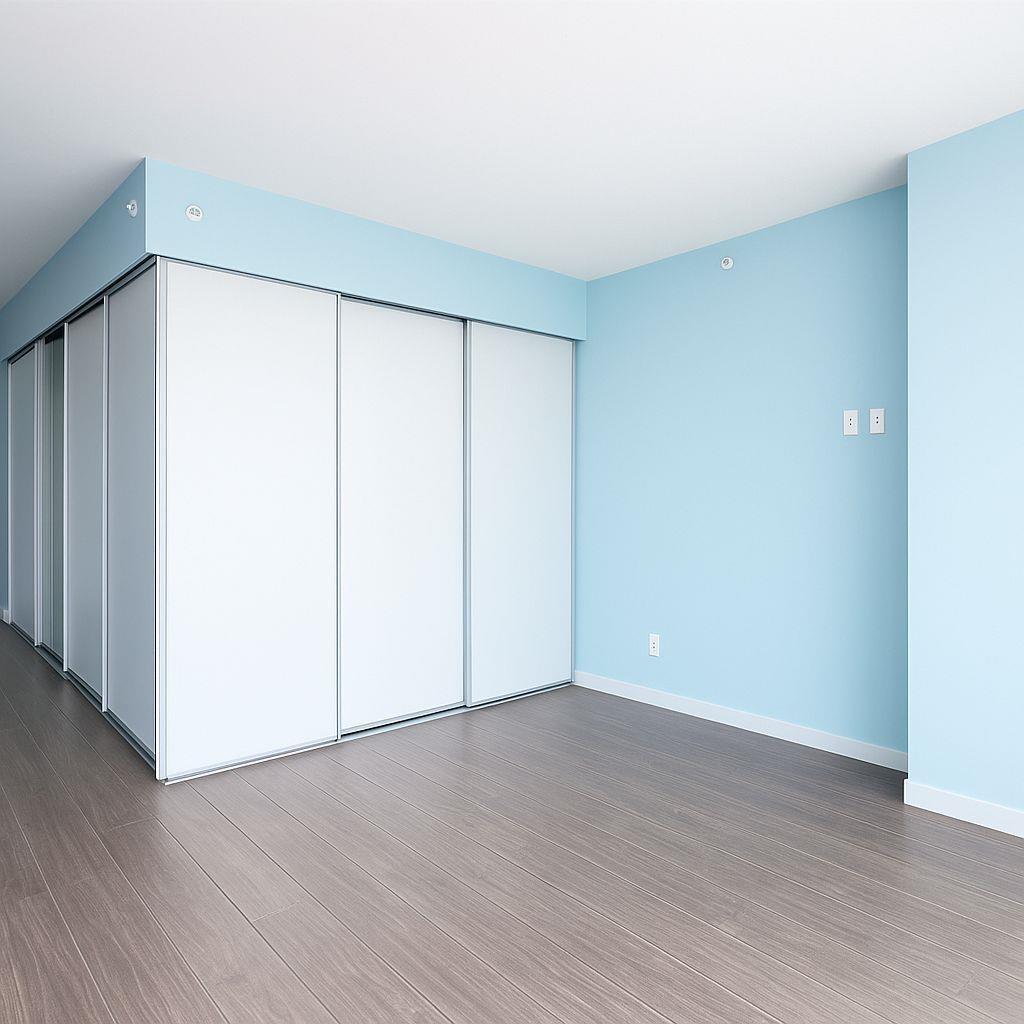 606 13303 CENTRAL AVENUE