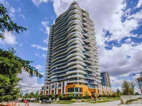 606 13303 CENTRAL AVENUE Surrey BC V3T0K6