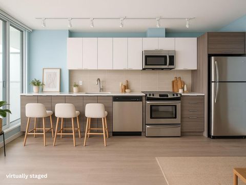 606 13303 CENTRAL AVENUE Surrey BC V3T0K6