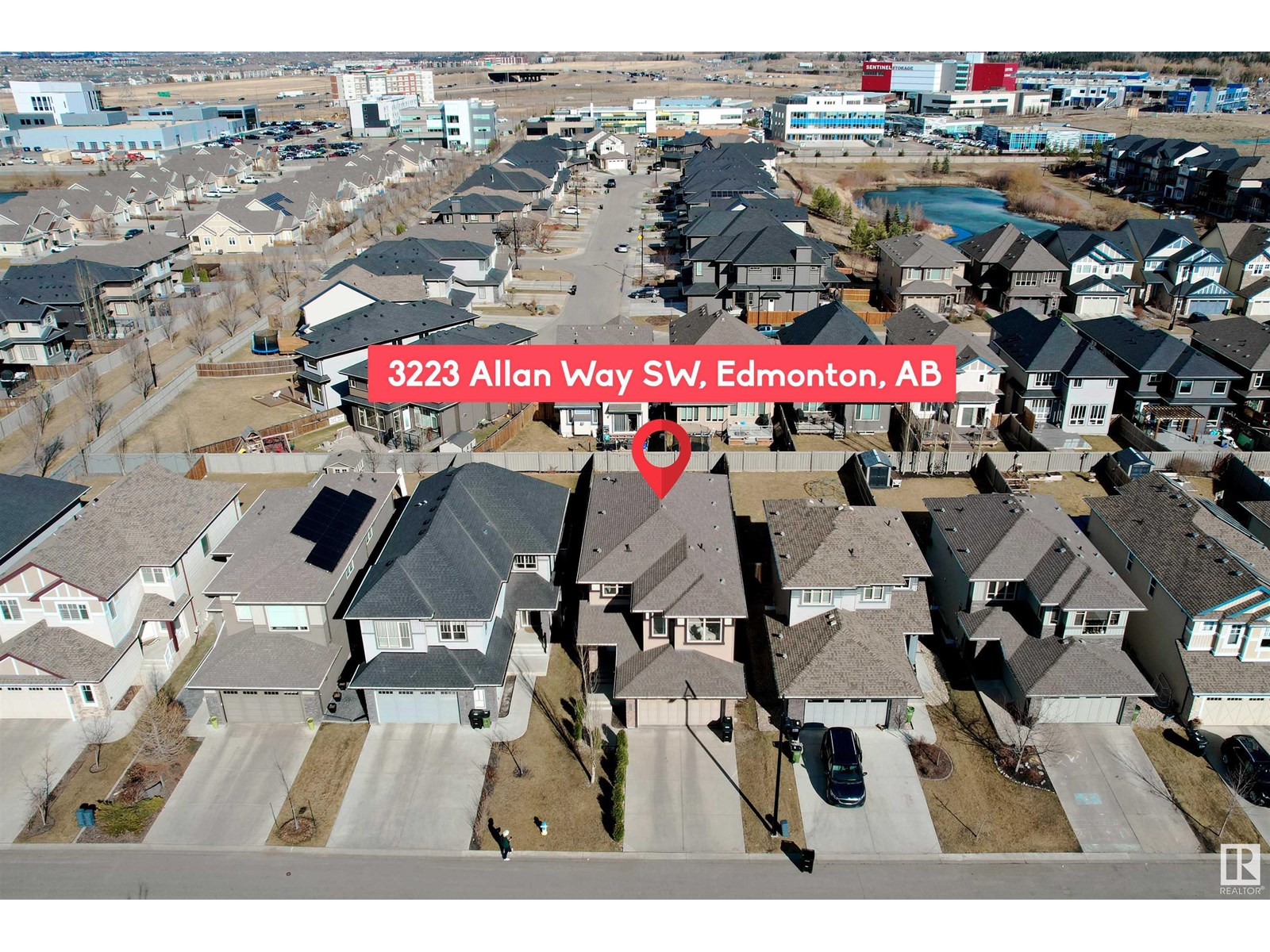 3223 ALLAN WY SW