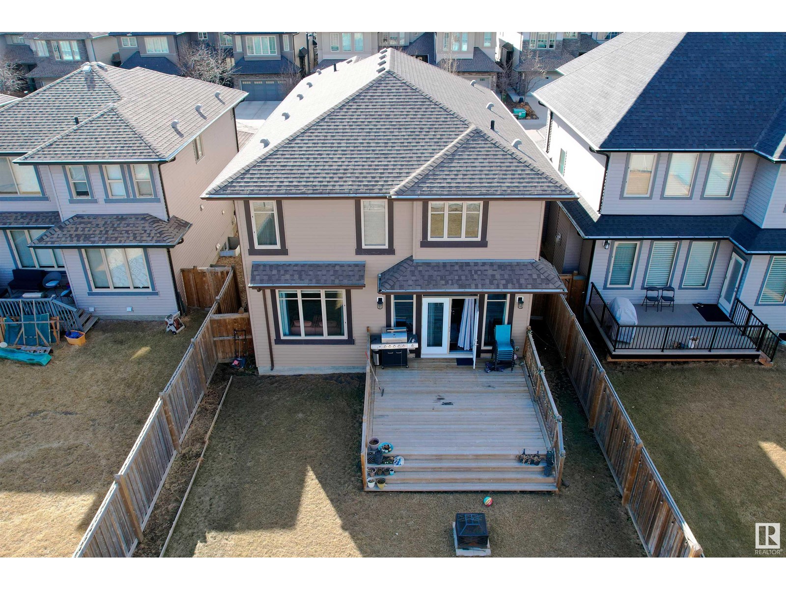 3223 ALLAN WY SW
