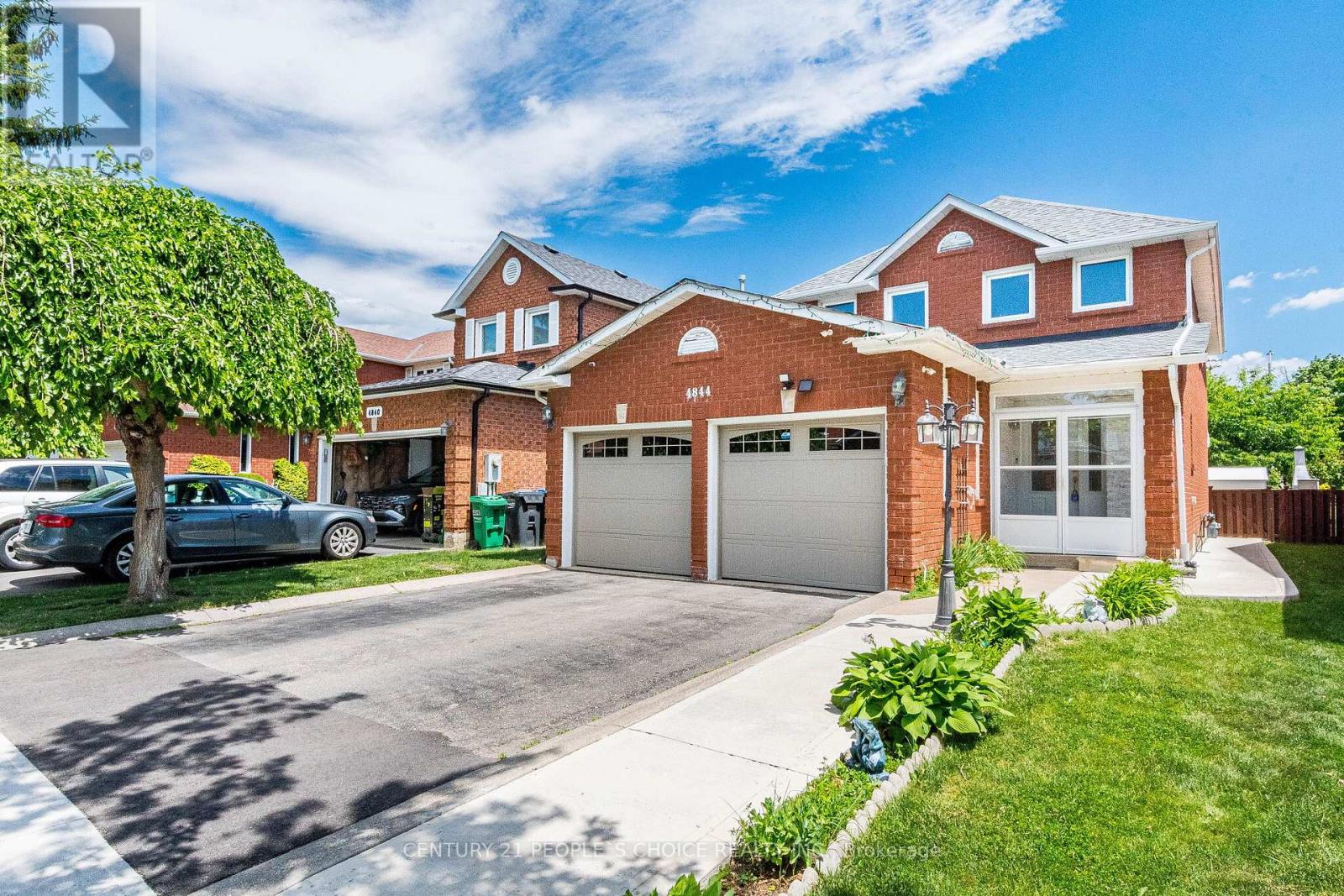 4844 OWL CIRCLE