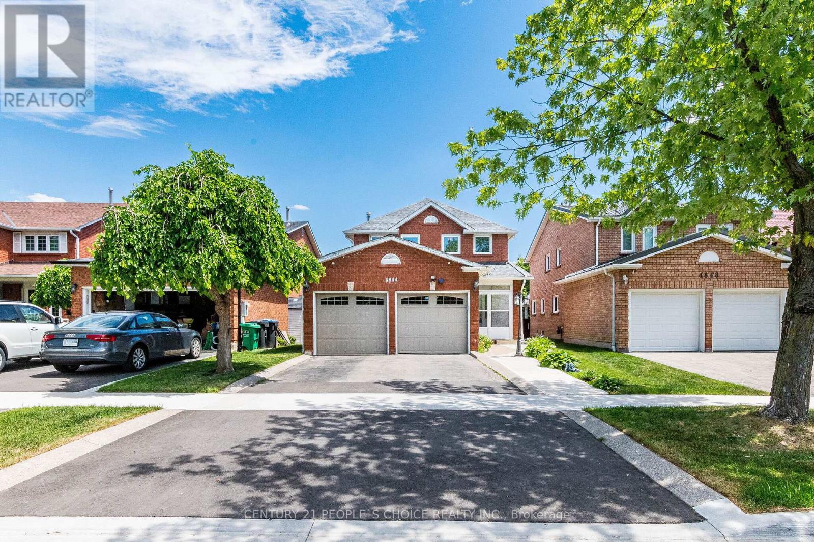 4844 OWL CIRCLE