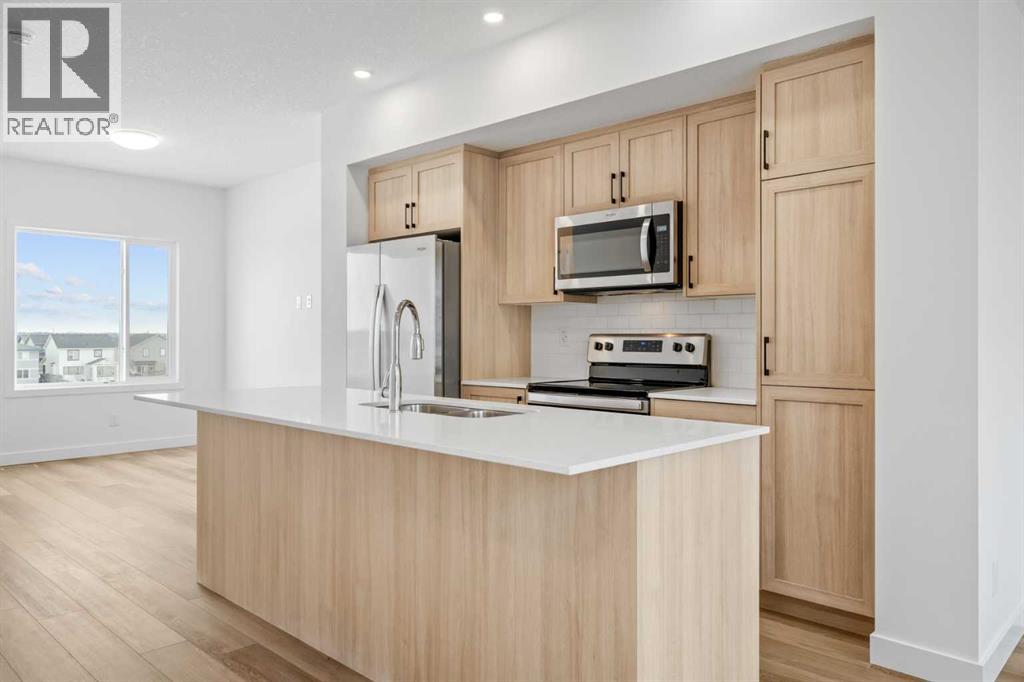 1506, 25 Wildwoods Court SW