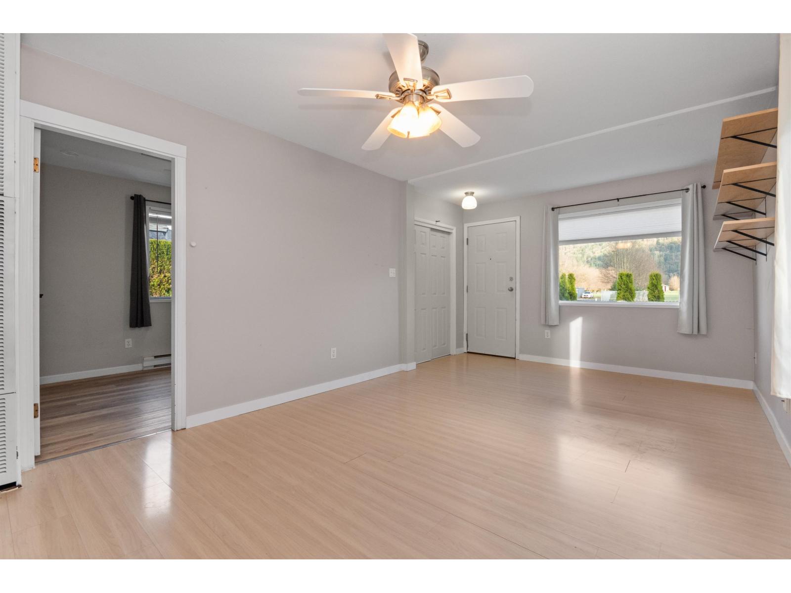 6882 LOUGHEED HIGHWAY|Agassiz