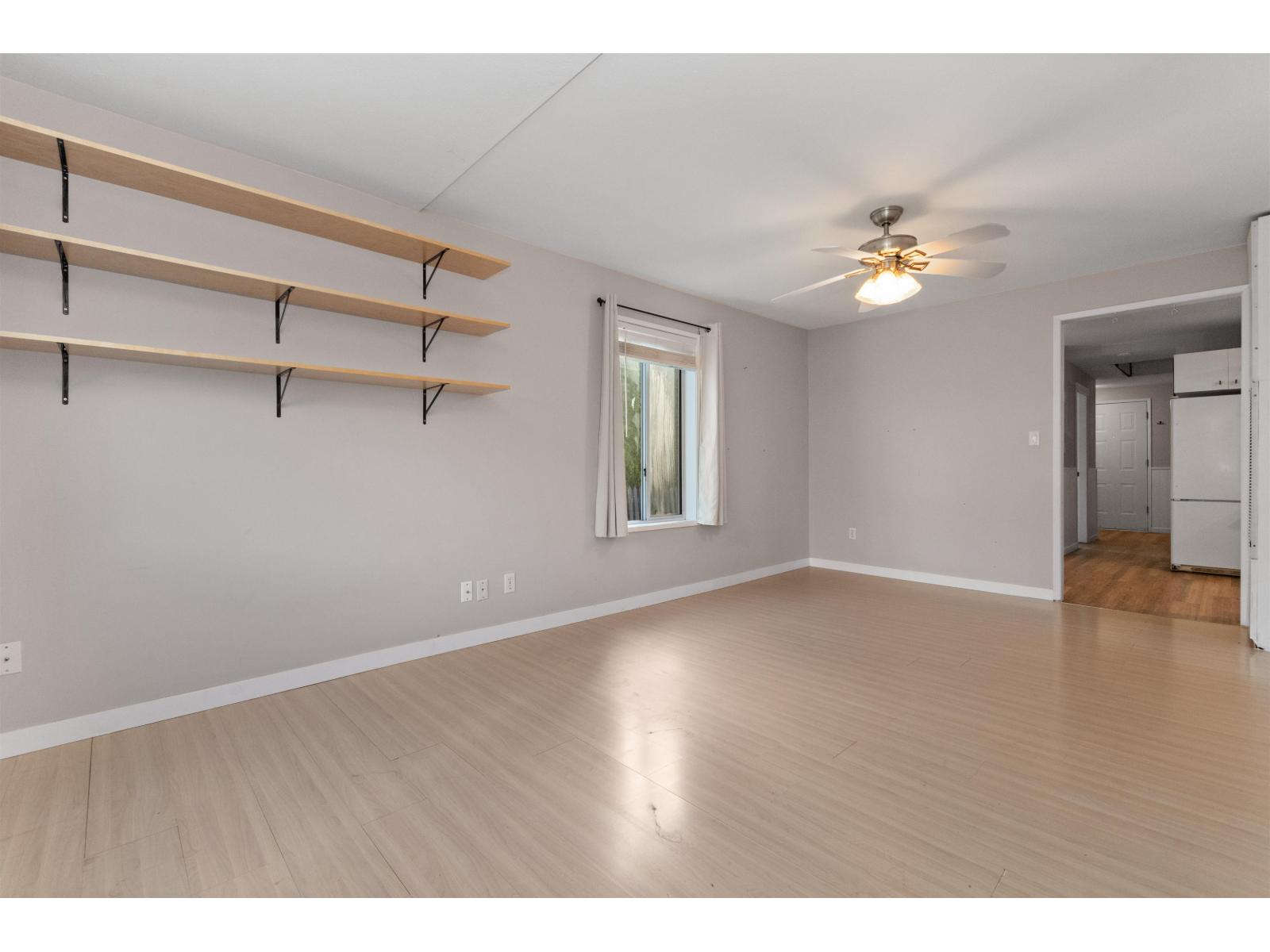 6882 LOUGHEED HIGHWAY|Agassiz