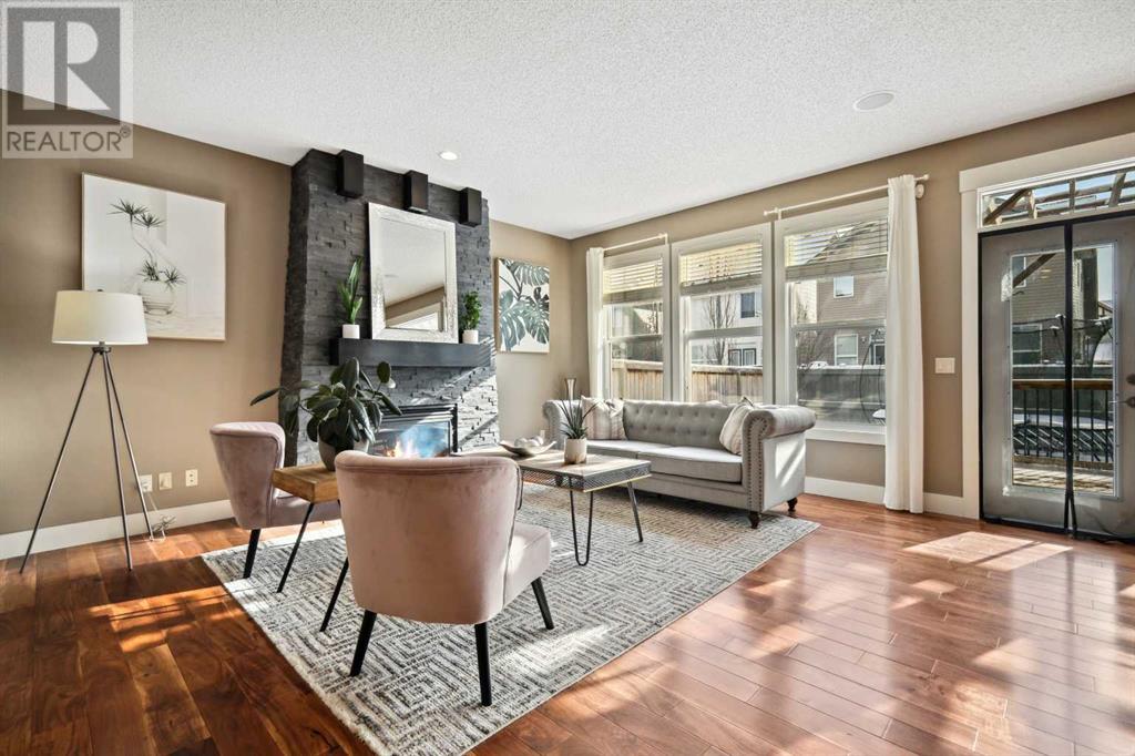 66 Copperpond Heath SE