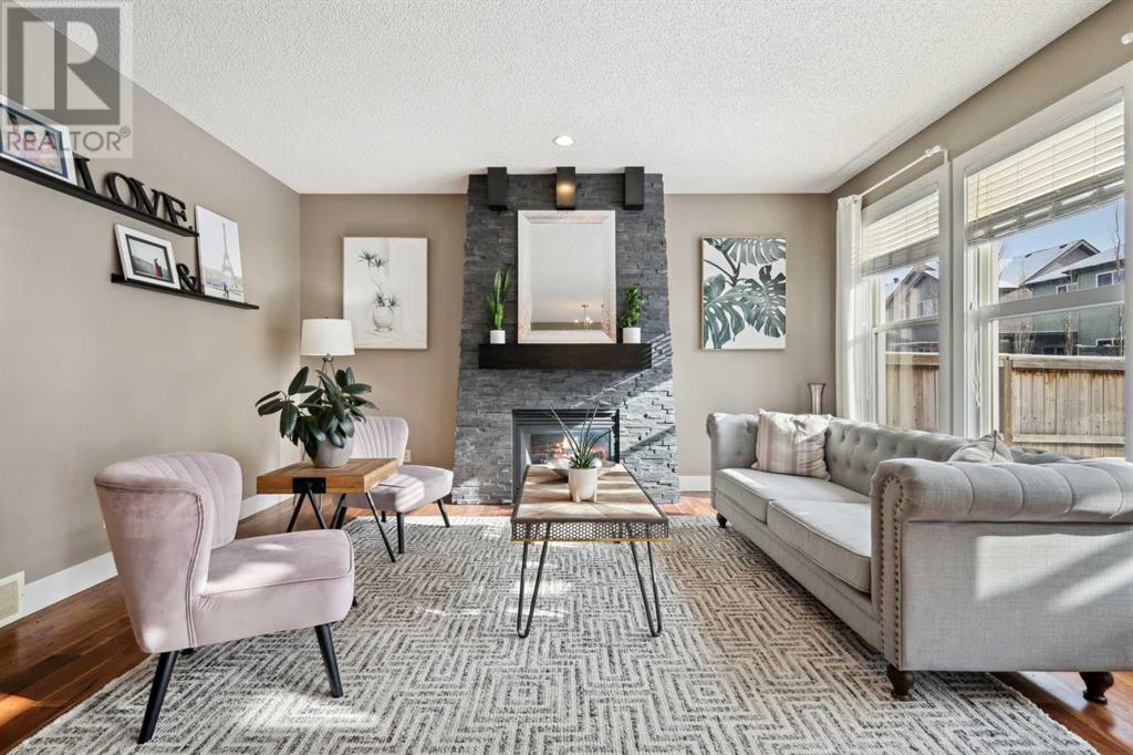 66 Copperpond Heath SE