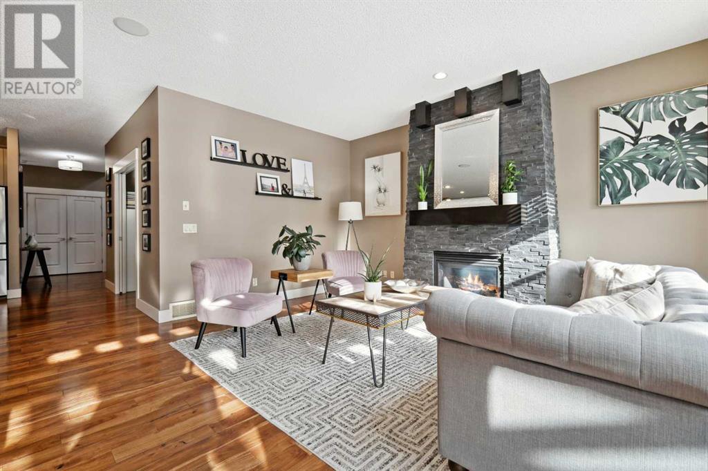 66 Copperpond Heath SE