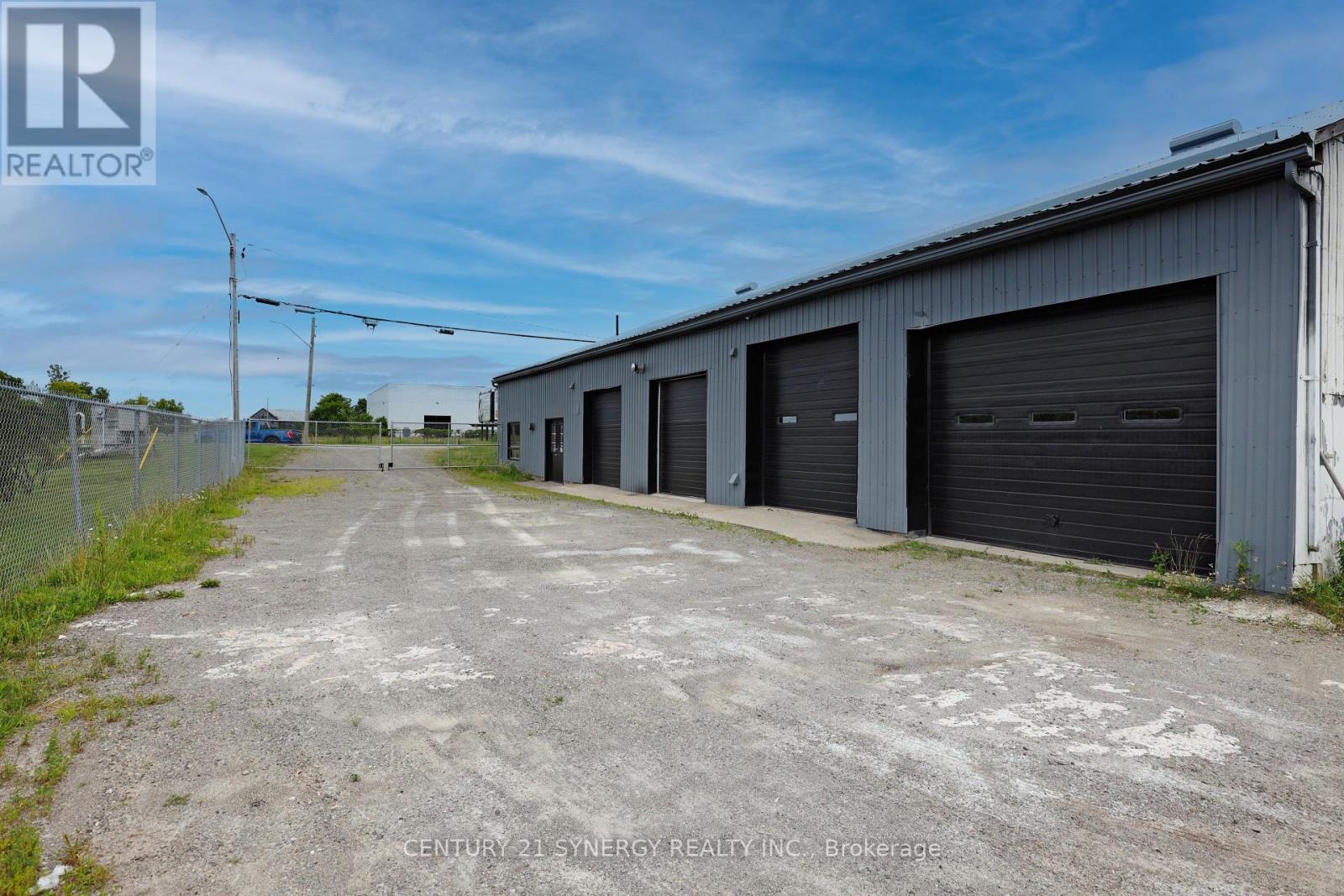 UNIT 2 - 42 UNION STREET