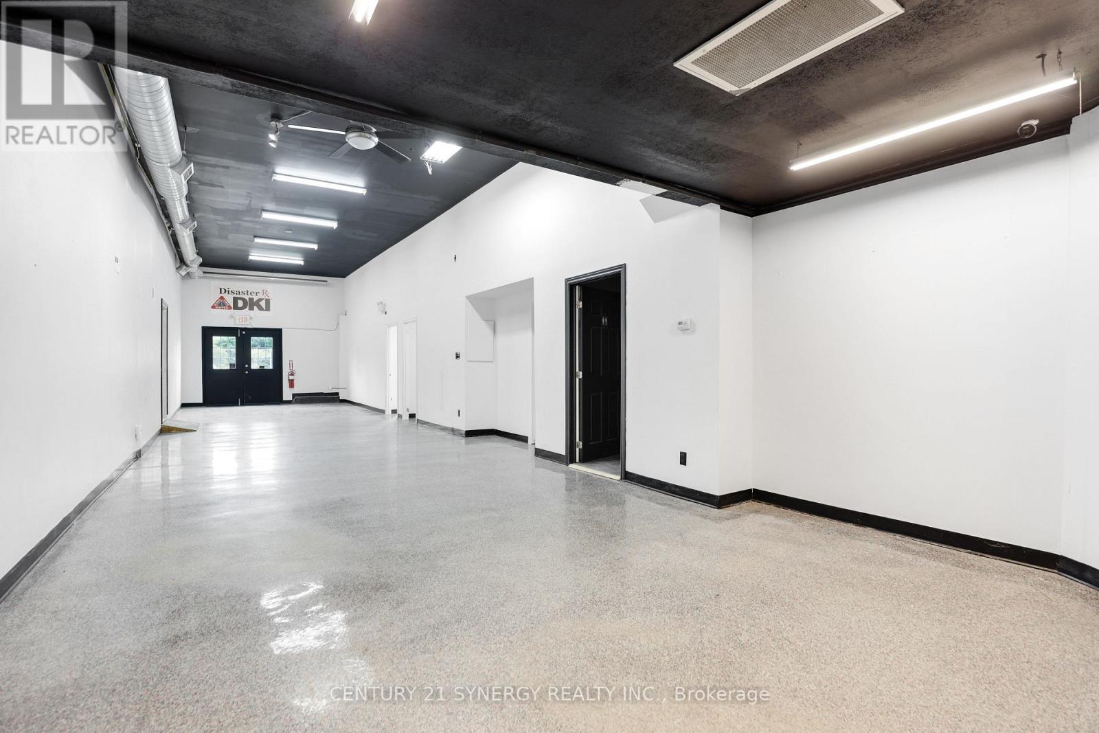 UNIT 2 - 42 UNION STREET